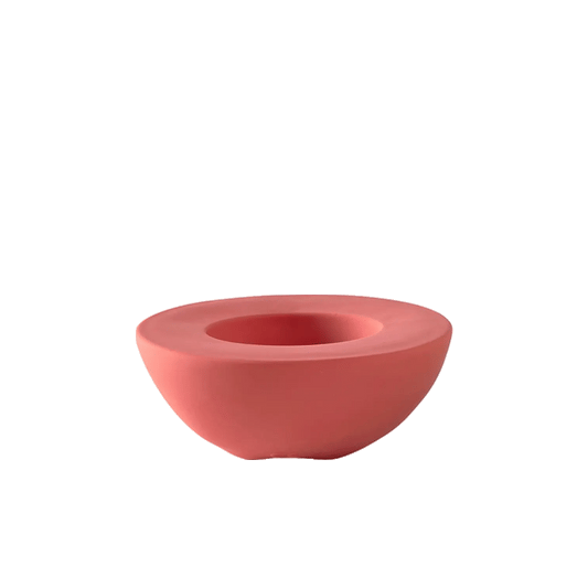 Jucarie stivuibila mar Oli and Carol zornaitoare educativa bebelusi