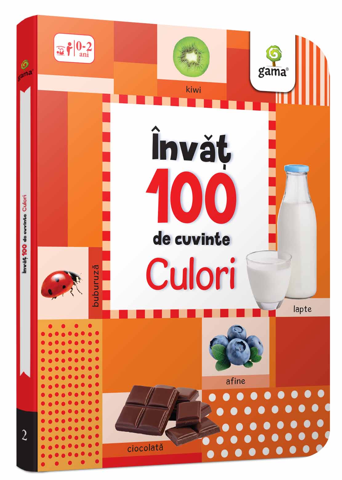 Culori