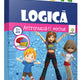Logică