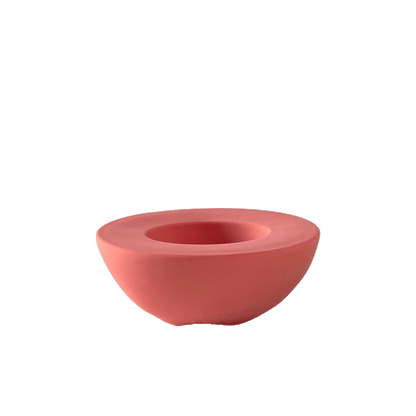 Jucarie stivuibila mar Oli and Carol zornaitoare educativa bebelusi