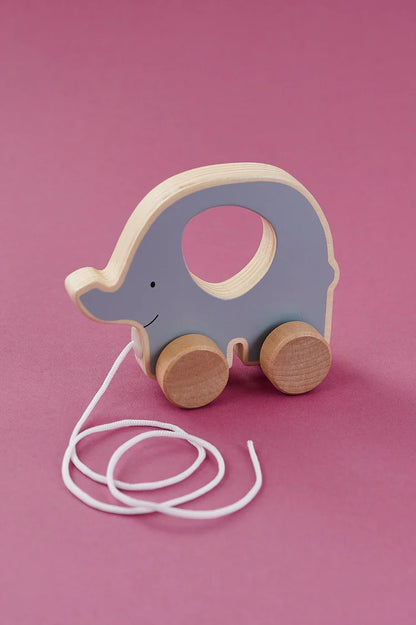 Cutia Educativa "Joaca si Invata" - 18-24 Luni (Jabadabado)