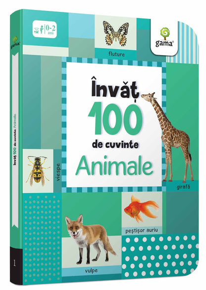 Animale