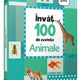 Animale