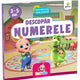 Descopăr numerele