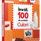 Culori