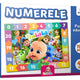 Numerele
