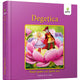 Degeţica - Hans Christian Andersen