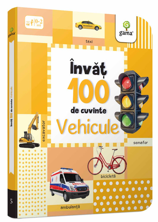 Vehicule