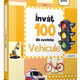 Vehicule